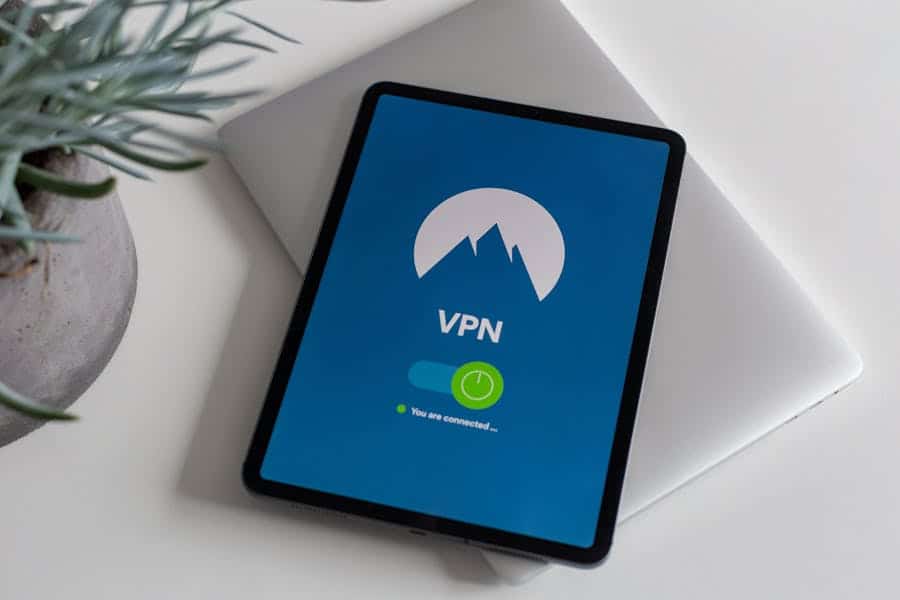 NordVPN Launches Free File Checker Tool for Instant Malware Scanning