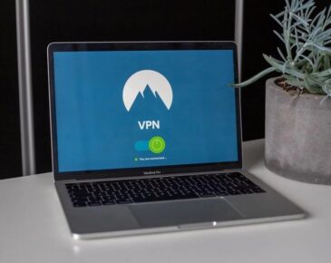 NordVPN Steps into Quantum Future with Linux Post-Quantum Encryption