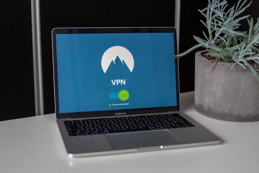 NordVPN Steps into Quantum Future with Linux Post-Quantum Encryption