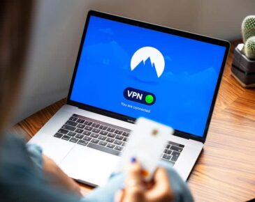 VPN Demand Soars 1600% in Brazil as X Ban Spurs Digital Rights Debate