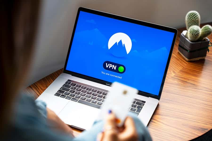 VPN Demand Soars 1600% in Brazil as X Ban Spurs Digital Rights Debate