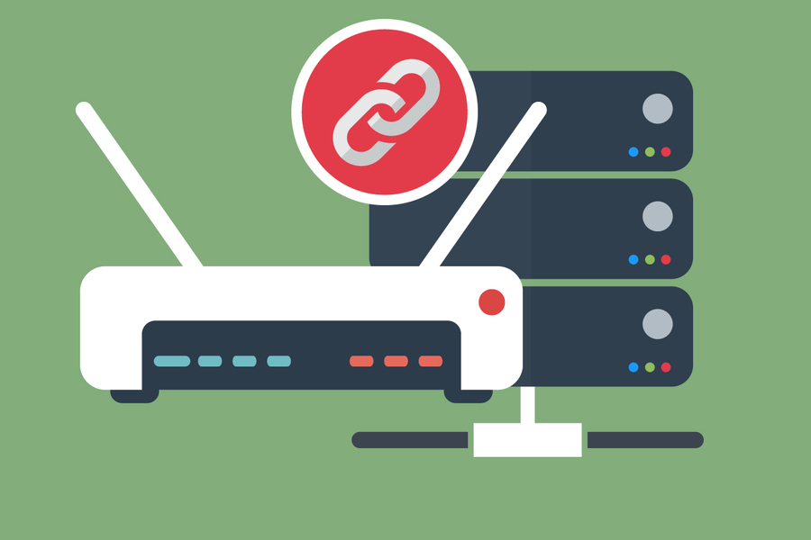 Do IP Addresses Change with Location