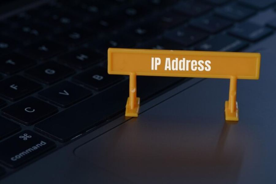 When Describing Blocks of IP Addresses What Does CIDR Do