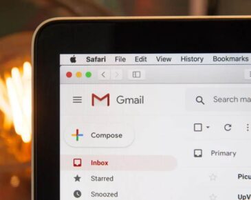 Hackers Exploit Google OAuth Loophole to Send DKIM-Verified Phishing Emails
