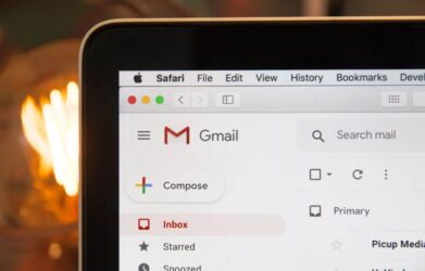 Hackers Exploit Google OAuth Loophole to Send DKIM-Verified Phishing Emails