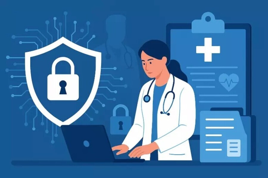 Ascension Notifies Patients of Third-Party Data Breach Exposing Sensitive Health Information