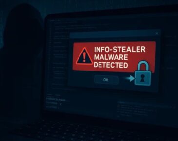 Israel’s NSO Group Ordered to Pay $167M to WhatsApp in Landmark Spyware Verdict