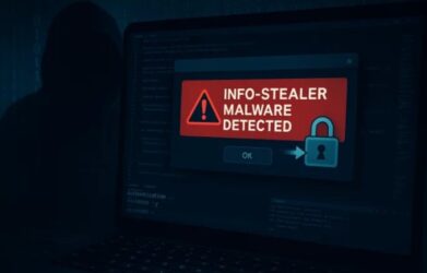 Israel’s NSO Group Ordered to Pay $167M to WhatsApp in Landmark Spyware Verdict