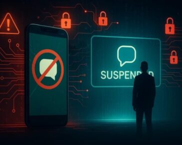 TeleMessage Hack Exposes Security Gap in Encrypted Messaging Used by Trump Officials