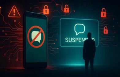TeleMessage Hack Exposes Security Gap in Encrypted Messaging Used by Trump Officials