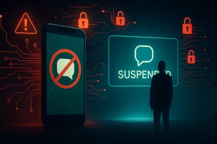 TeleMessage Hack Exposes Security Gap in Encrypted Messaging Used by Trump Officials