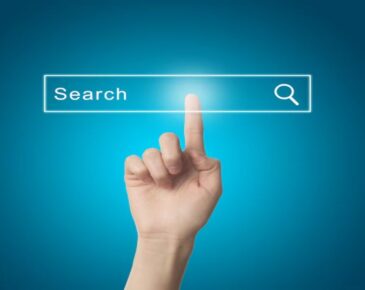 Can You Search IP Addresses