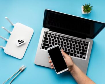 Can a Device Have Multiple IP Addresses