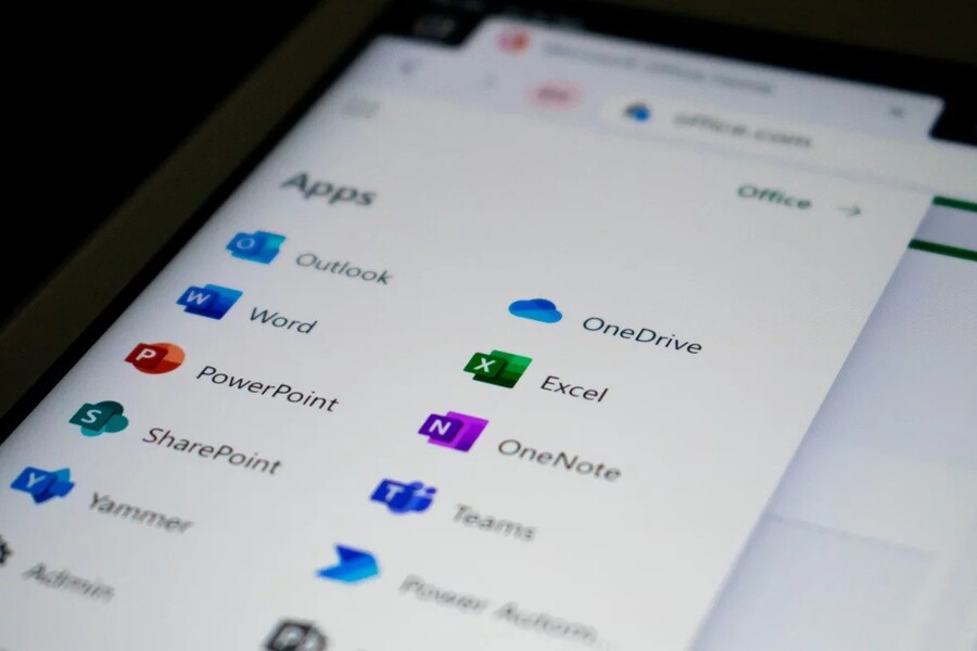 Flaw in Microsoft OneDrive File Picker Exposes Millions to Potential Data Breach