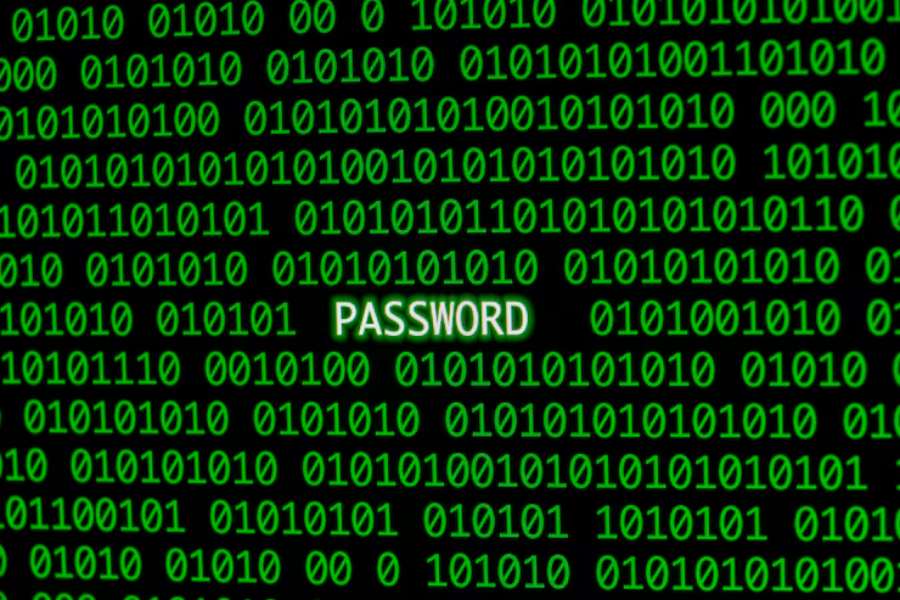 How Are IP Addresses Formatted