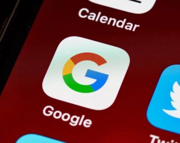 Google Ordered to Pay $314 Million in Landmark California Class Action Over Unauthorized Cellular Data Use