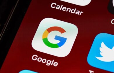 Google Ordered to Pay $314 Million in Landmark California Class Action Over Unauthorized Cellular Data Use