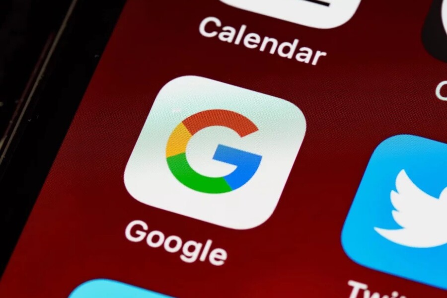 Google Ordered to Pay $314 Million in Landmark California Class Action Over Unauthorized Cellular Data Use