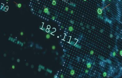 How Do IP Addresses and Subnet Masks Work