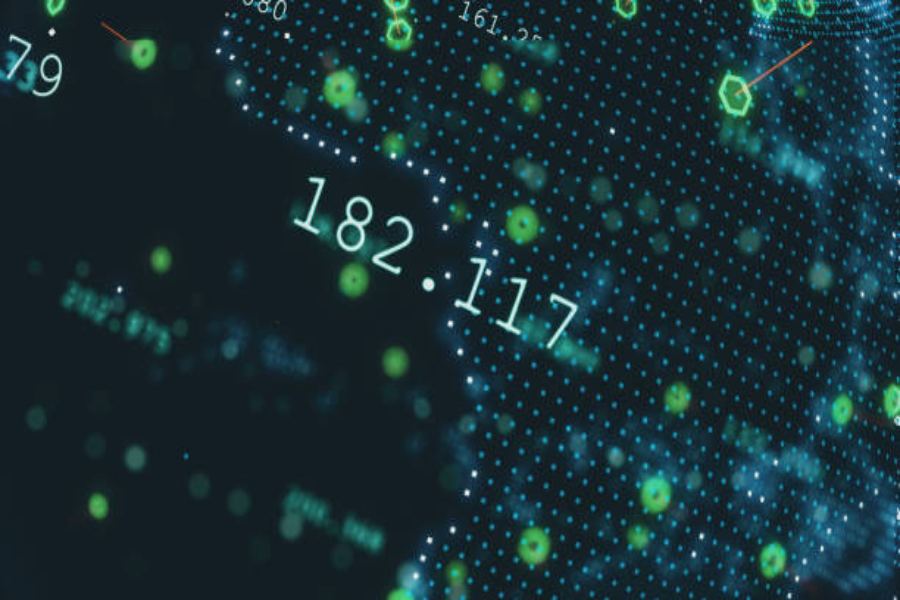 How Do IP Addresses and Subnet Masks Work