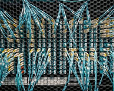 How Many IP Addresses Does a Class C Network Have