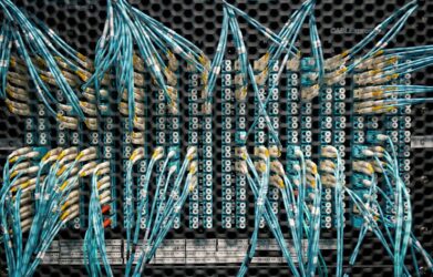 How Many IP Addresses Does a Class C Network Have