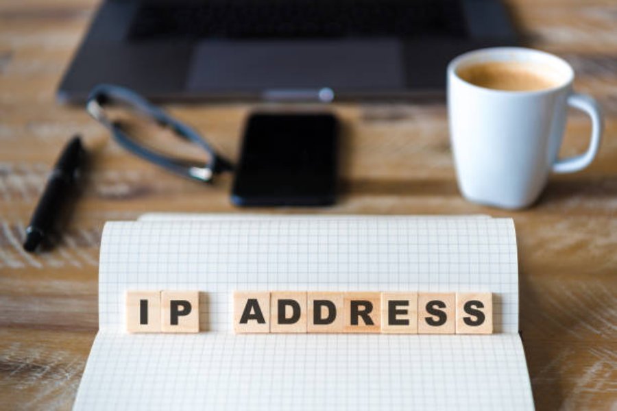 How Many IP Addresses in a /25