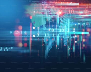 Largest-Ever Credential Leak Uncovered