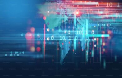 Largest-Ever Credential Leak Uncovered