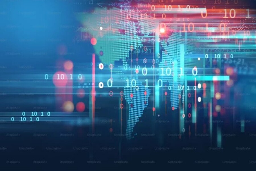 Largest-Ever Credential Leak Uncovered