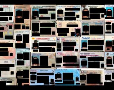 Massive Data Breach Exposes Nearly 246,000 Records from Tax Credit Consultancy Firm, Including SSNs and Military Documents