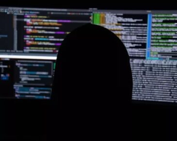 U.S. Sanctions North Korean Hacker Over Global IT Worker Scheme Funding Weapons Programs