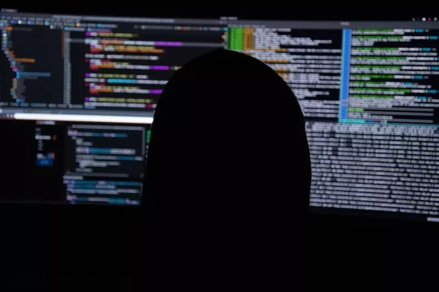 U.S. Sanctions North Korean Hacker Over Global IT Worker Scheme Funding Weapons Programs