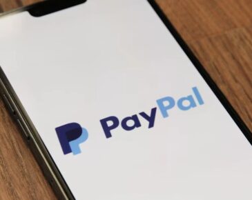 Hackers advertise 15.8M PayPal logins; PayPal denies breach as experts point to infostealer logs