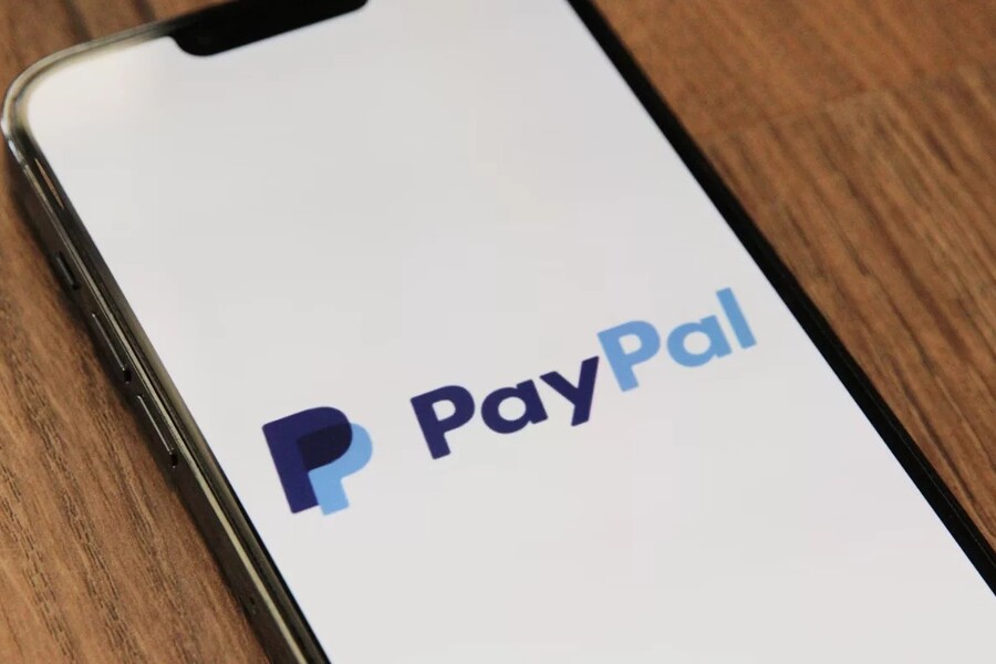 Hackers advertise 15.8M PayPal logins; PayPal denies breach as experts point to infostealer logs