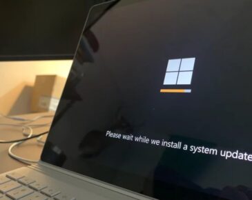 Microsoft’s August Patch Tuesday Fixes 111 Bugs — Including a Kerberos Zero-Day Tied to “BadSuccessor”