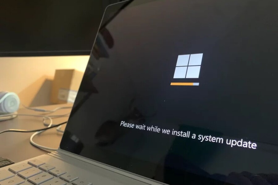 Microsoft’s August Patch Tuesday Fixes 111 Bugs — Including a Kerberos Zero-Day Tied to “BadSuccessor”
