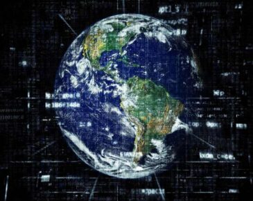 do network switches have ip addresses
