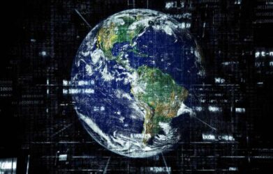 do network switches have ip addresses