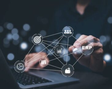 why are ip addresses needed